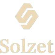 Solzet